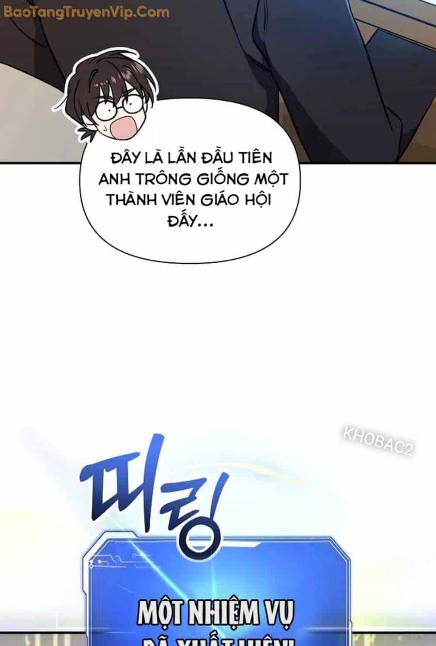 Làm Ơn Dừng Đức Giáo Hoàng Lại - Chương 17 - ảnh 124