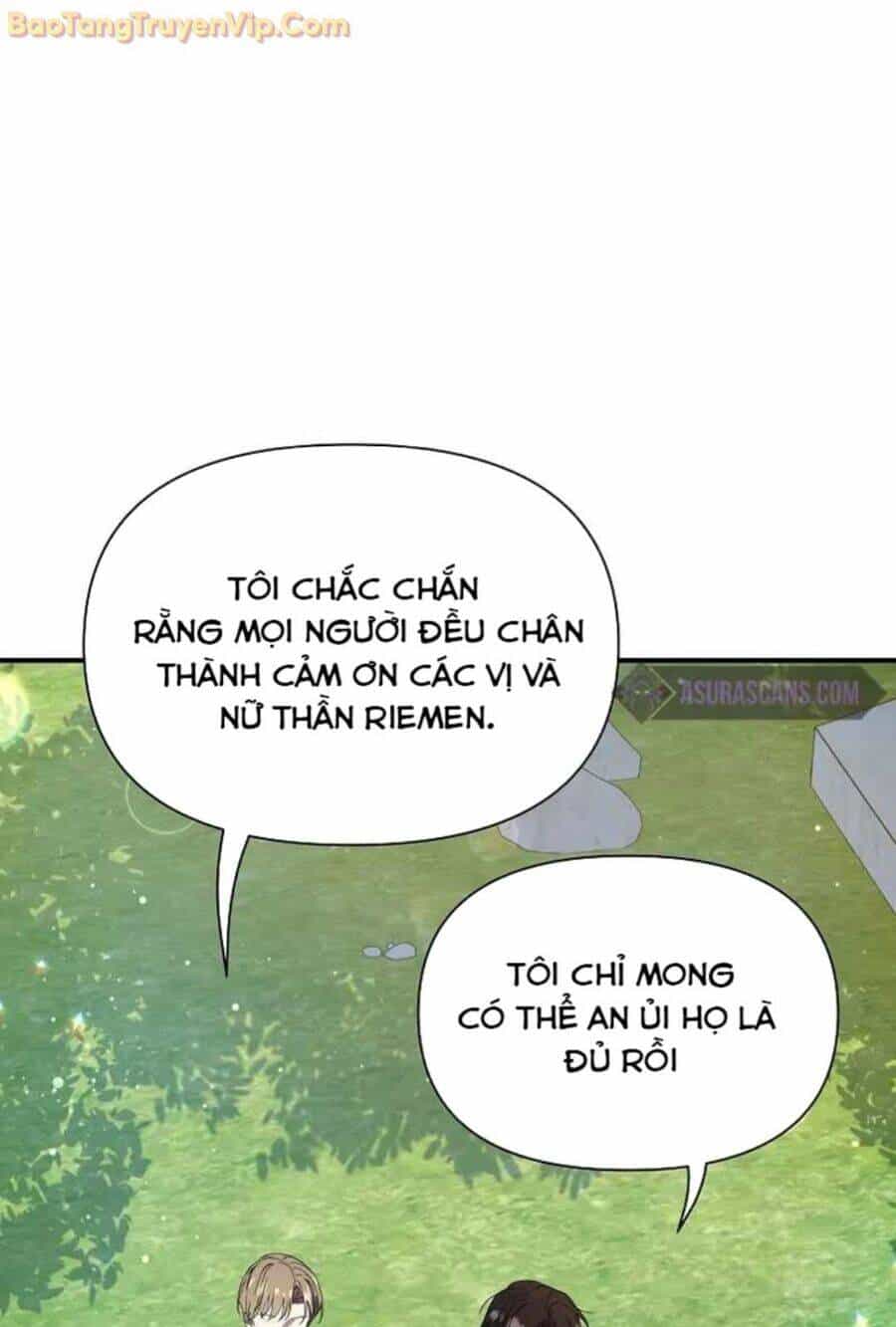 Làm Ơn Dừng Đức Giáo Hoàng Lại - Chương 17 - ảnh 13