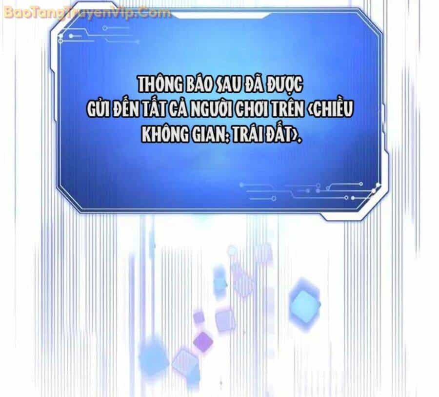 Làm Ơn Dừng Đức Giáo Hoàng Lại - Chương 17 - ảnh 130