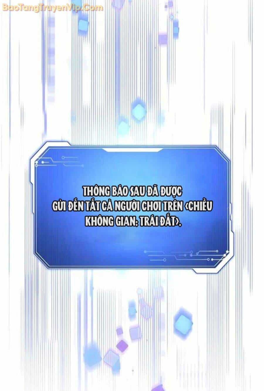 Làm Ơn Dừng Đức Giáo Hoàng Lại - Chương 17 - ảnh 131
