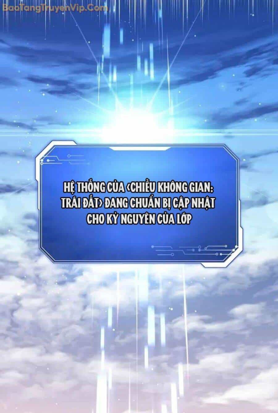 Làm Ơn Dừng Đức Giáo Hoàng Lại - Chương 17 - ảnh 135