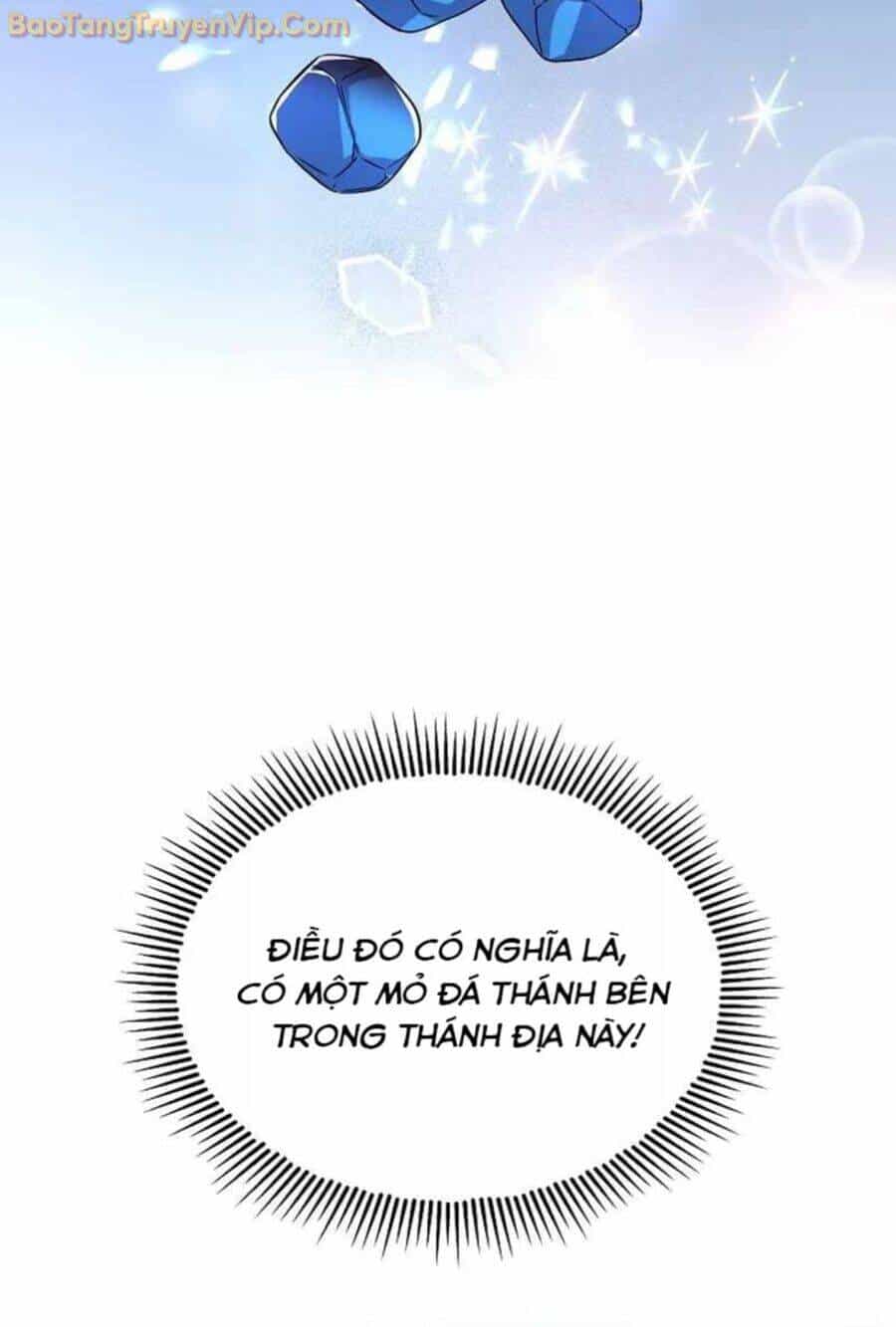 Làm Ơn Dừng Đức Giáo Hoàng Lại - Chương 17 - ảnh 21