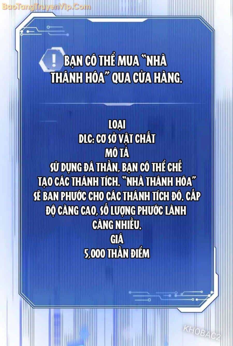 Làm Ơn Dừng Đức Giáo Hoàng Lại - Chương 17 - ảnh 25