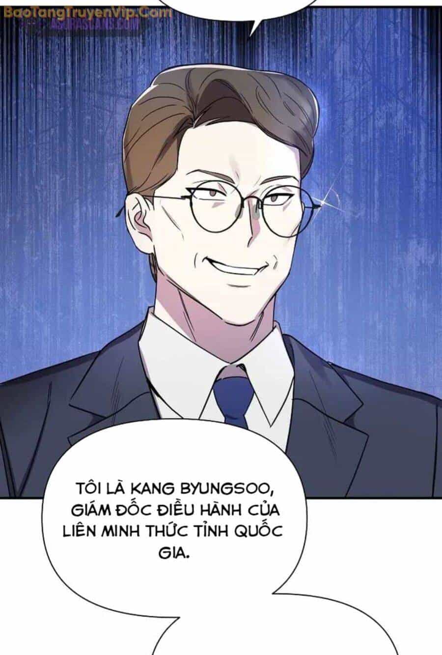 Làm Ơn Dừng Đức Giáo Hoàng Lại - Chương 17 - ảnh 32