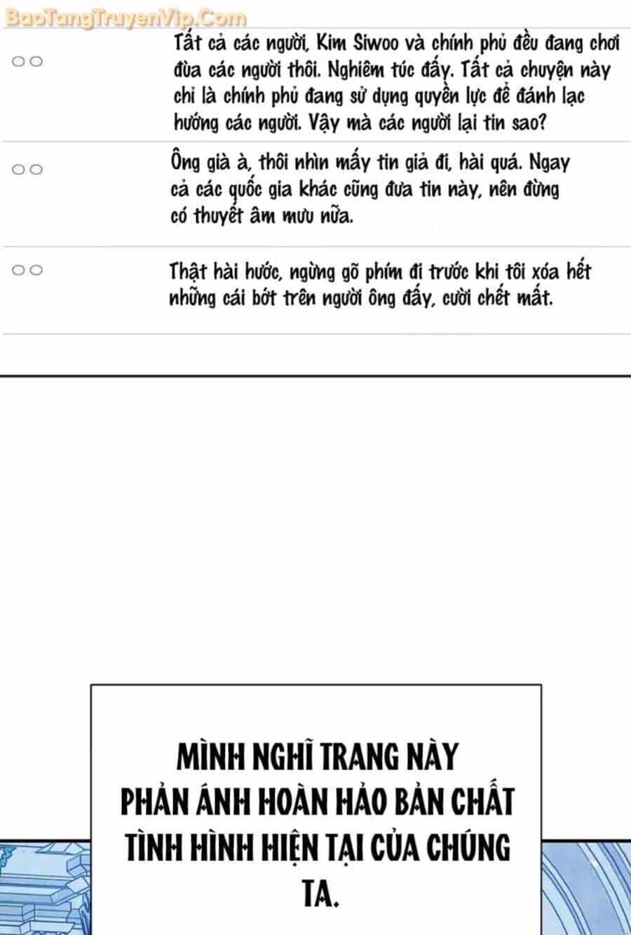 Làm Ơn Dừng Đức Giáo Hoàng Lại - Chương 17 - ảnh 4
