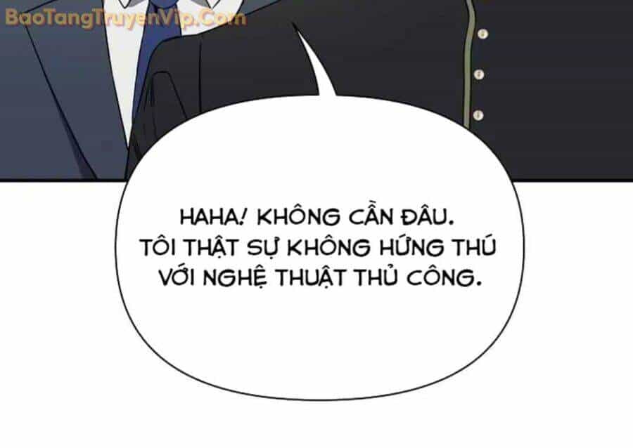 Làm Ơn Dừng Đức Giáo Hoàng Lại - Chương 17 - ảnh 40