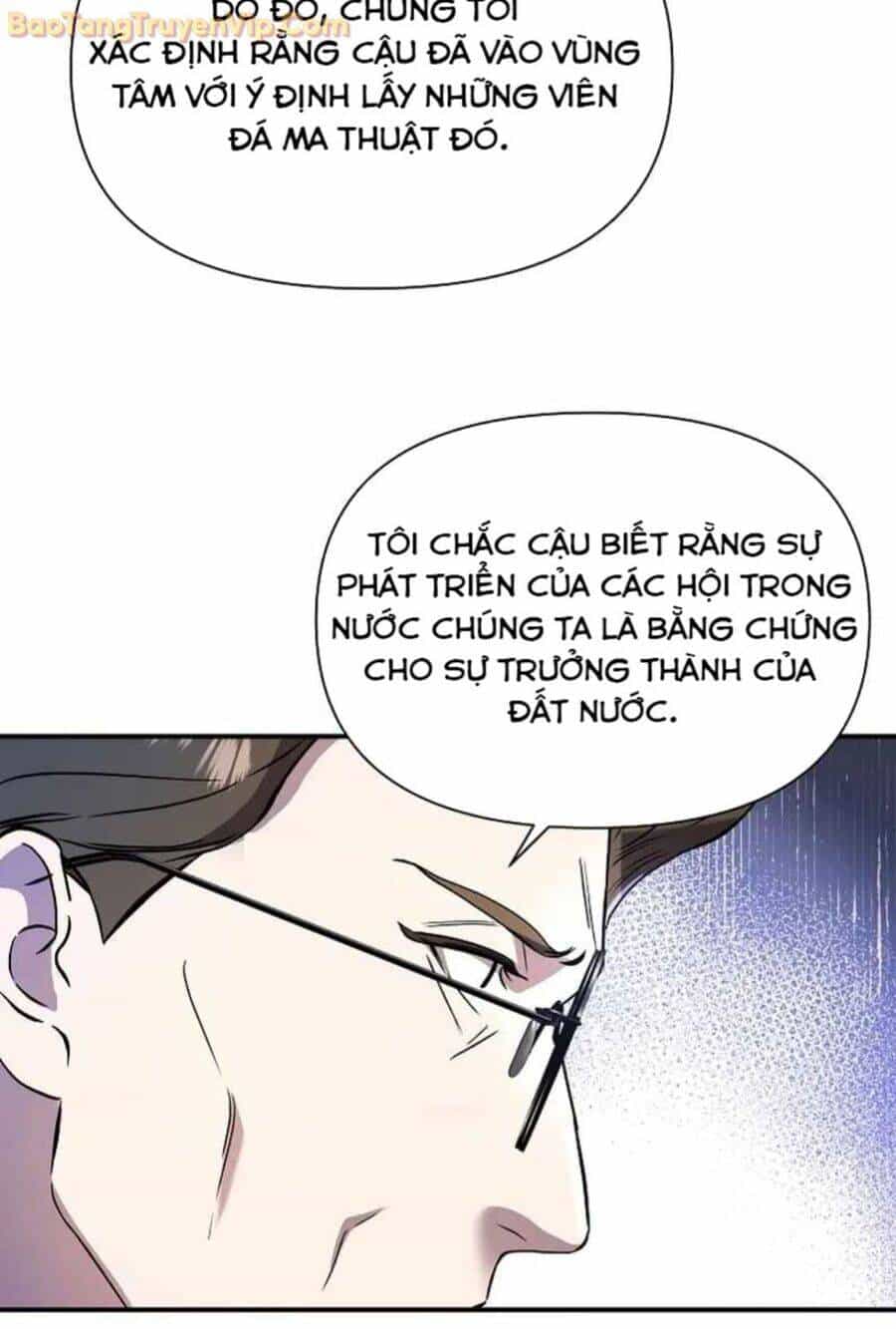 Làm Ơn Dừng Đức Giáo Hoàng Lại - Chương 17 - ảnh 52