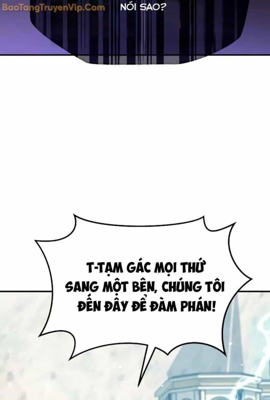 Làm Ơn Dừng Đức Giáo Hoàng Lại - Chương 17 - ảnh 60