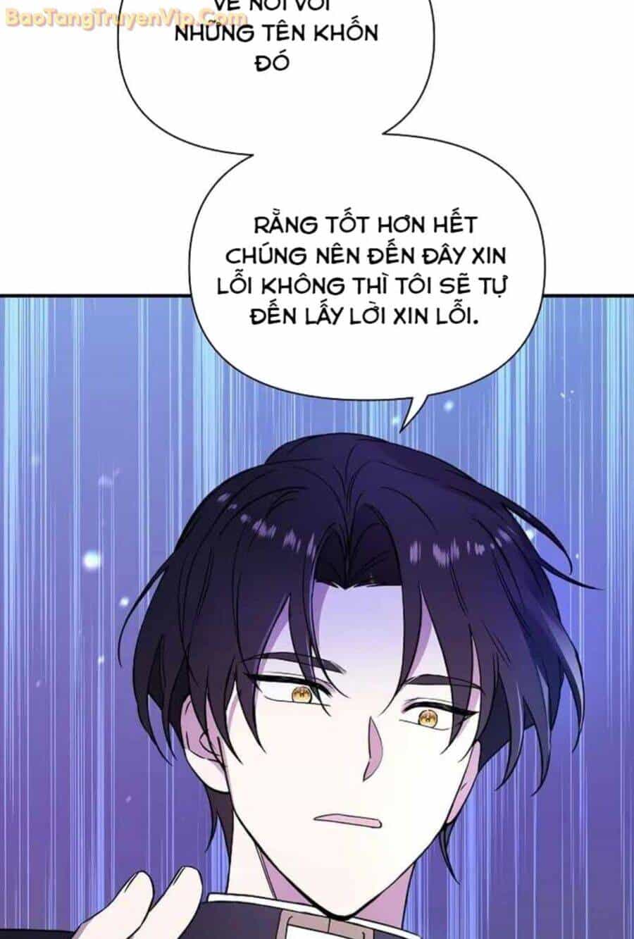 Làm Ơn Dừng Đức Giáo Hoàng Lại - Chương 17 - ảnh 77