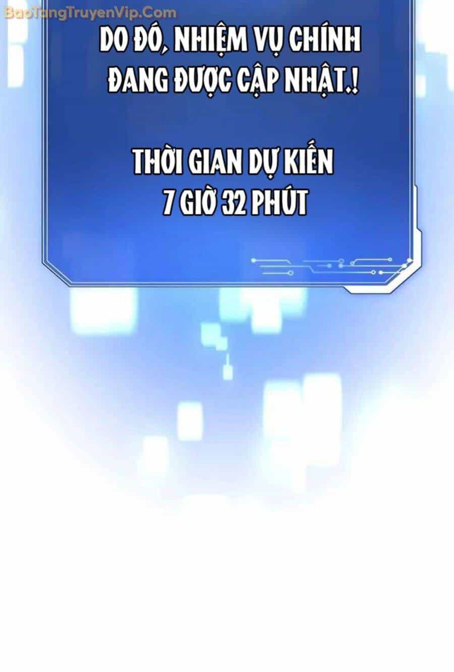 Làm Ơn Dừng Đức Giáo Hoàng Lại - Chương 17 - ảnh 82