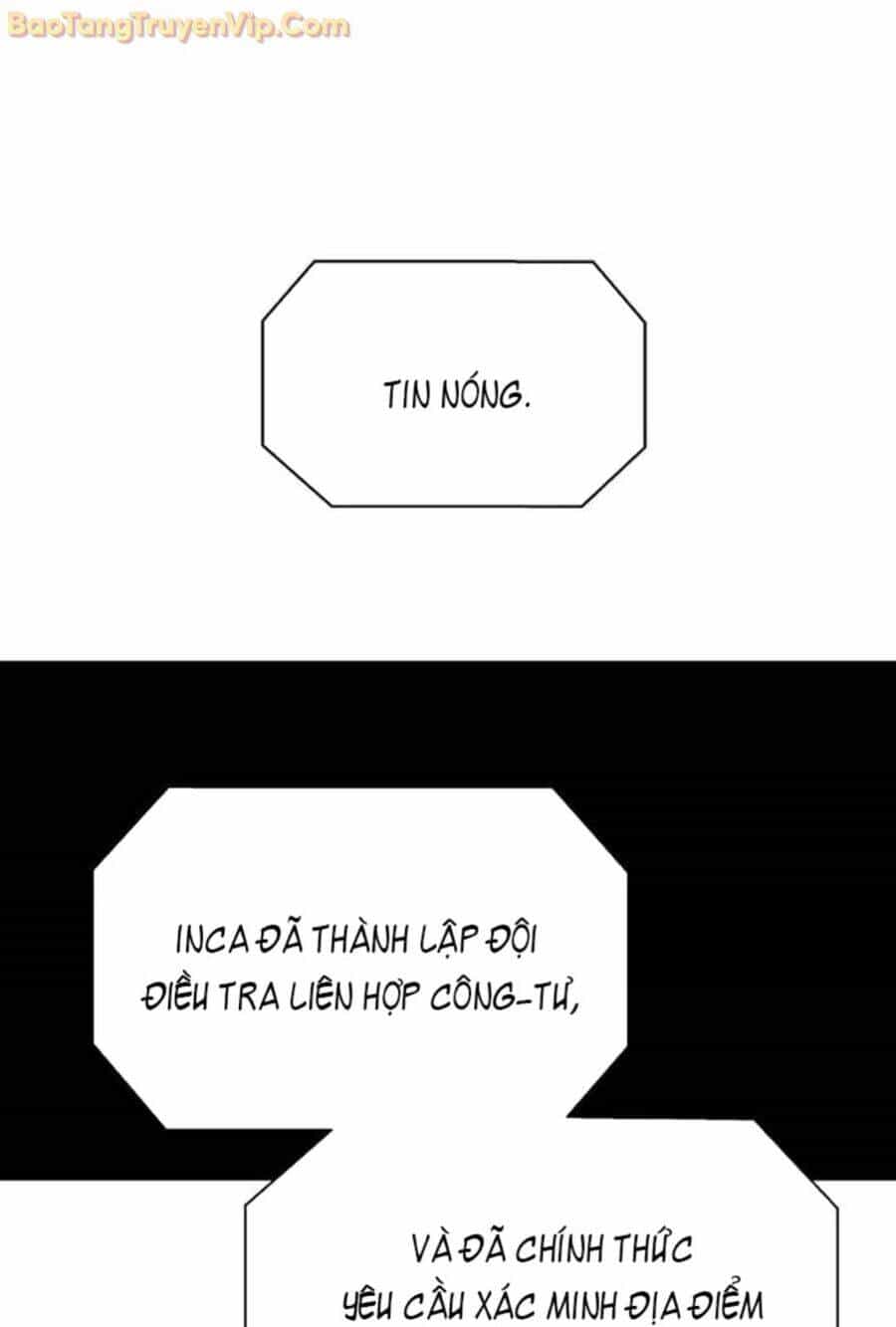 Làm Ơn Dừng Đức Giáo Hoàng Lại - Chương 17 - ảnh 84