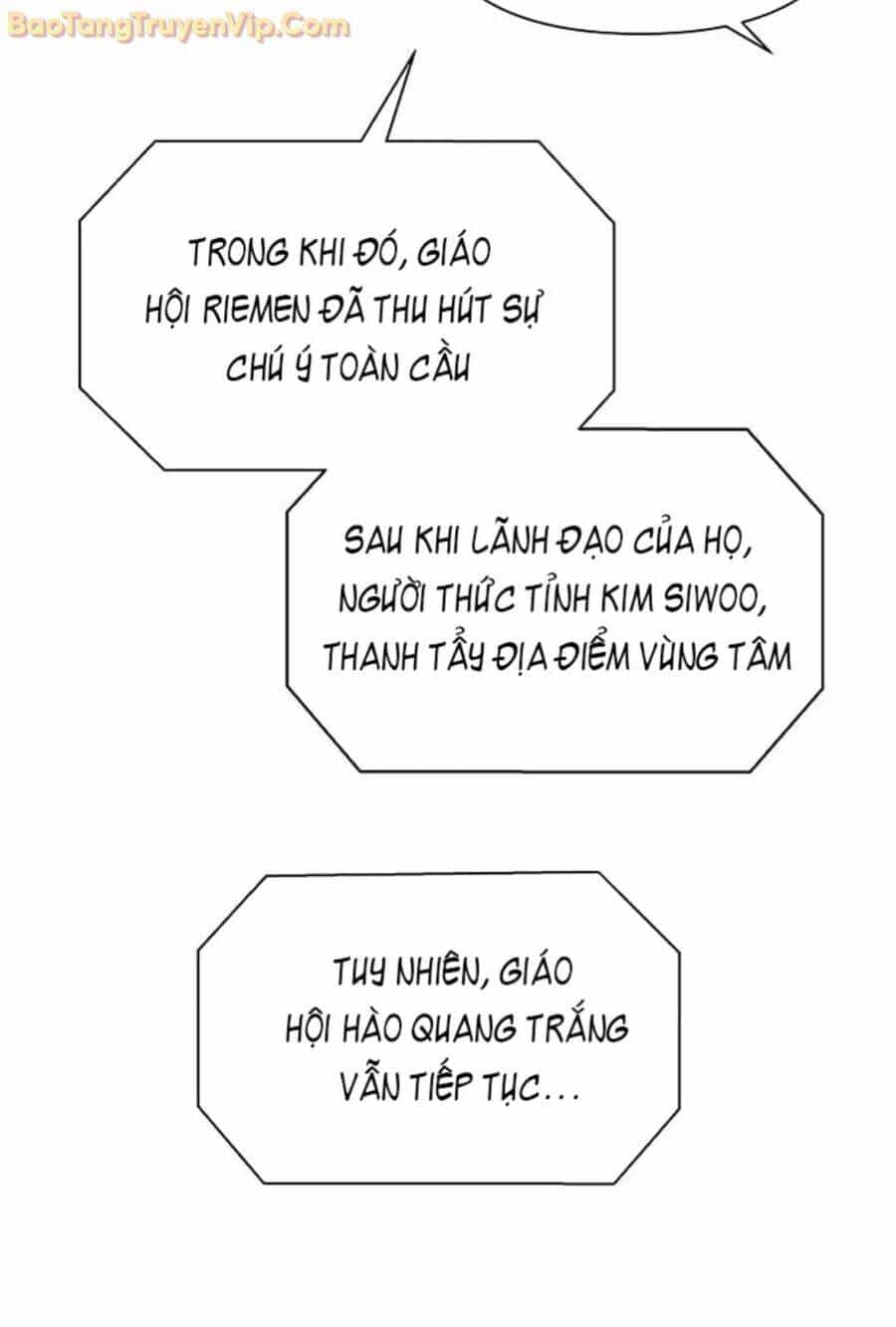 Làm Ơn Dừng Đức Giáo Hoàng Lại - Chương 17 - ảnh 86