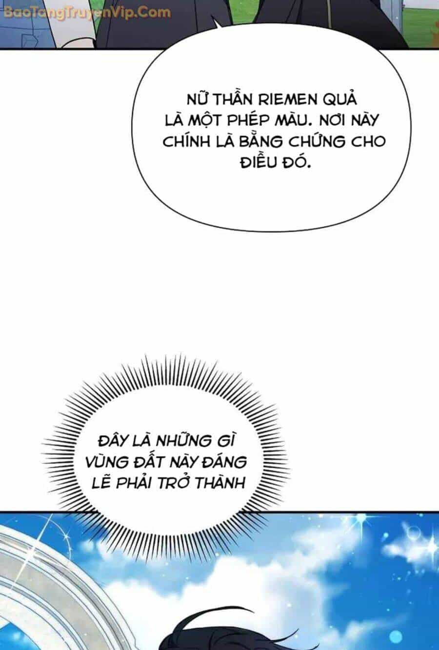 Làm Ơn Dừng Đức Giáo Hoàng Lại - Chương 17 - ảnh 9