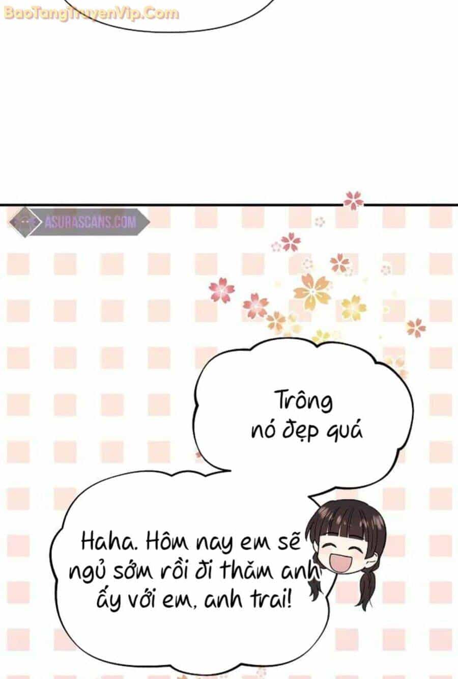 Làm Ơn Dừng Đức Giáo Hoàng Lại - Chương 17 - ảnh 90