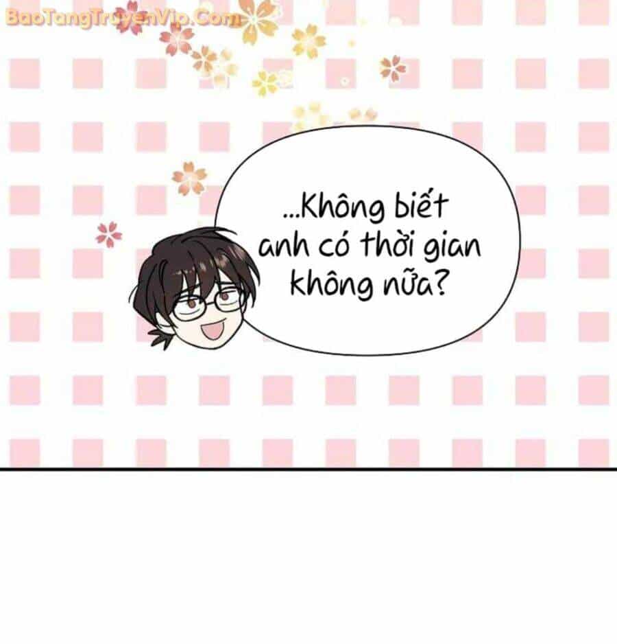 Làm Ơn Dừng Đức Giáo Hoàng Lại - Chương 17 - ảnh 91