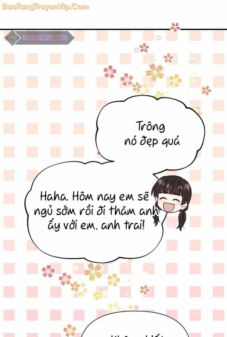 Làm Ơn Dừng Đức Giáo Hoàng Lại - Chương 17 - ảnh 92