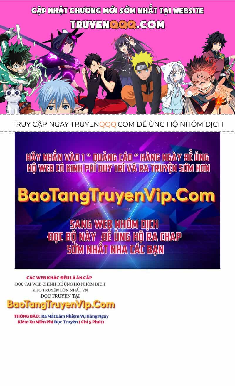 Làm Ơn Dừng Đức Giáo Hoàng Lại - Chương 18 - ảnh 1