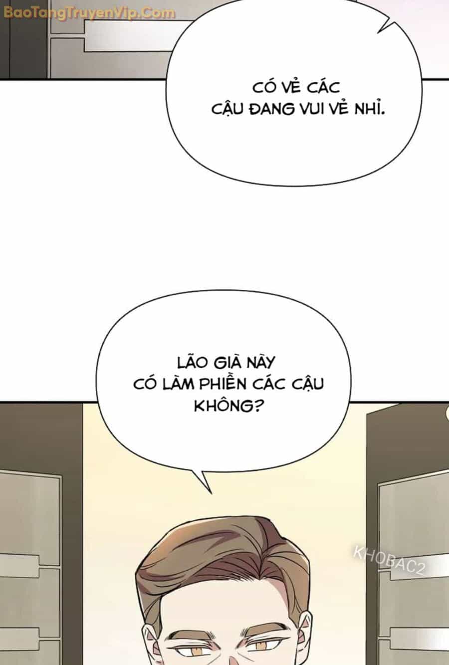 Làm Ơn Dừng Đức Giáo Hoàng Lại - Chương 18 - ảnh 100