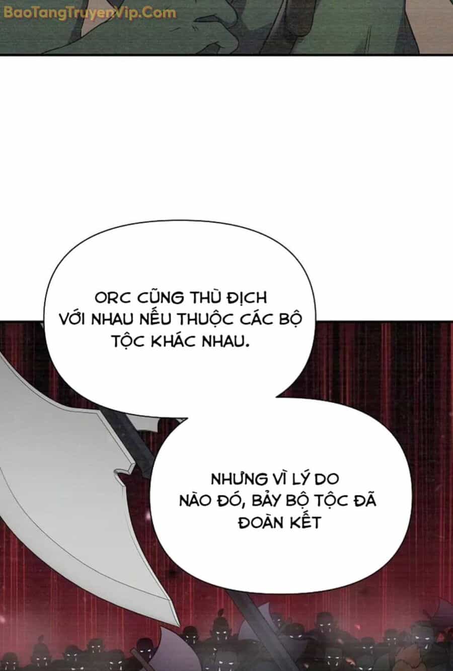 Làm Ơn Dừng Đức Giáo Hoàng Lại - Chương 18 - ảnh 108