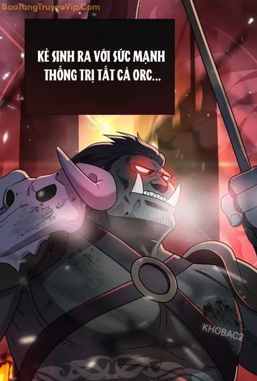 Làm Ơn Dừng Đức Giáo Hoàng Lại - Chương 18 - ảnh 114