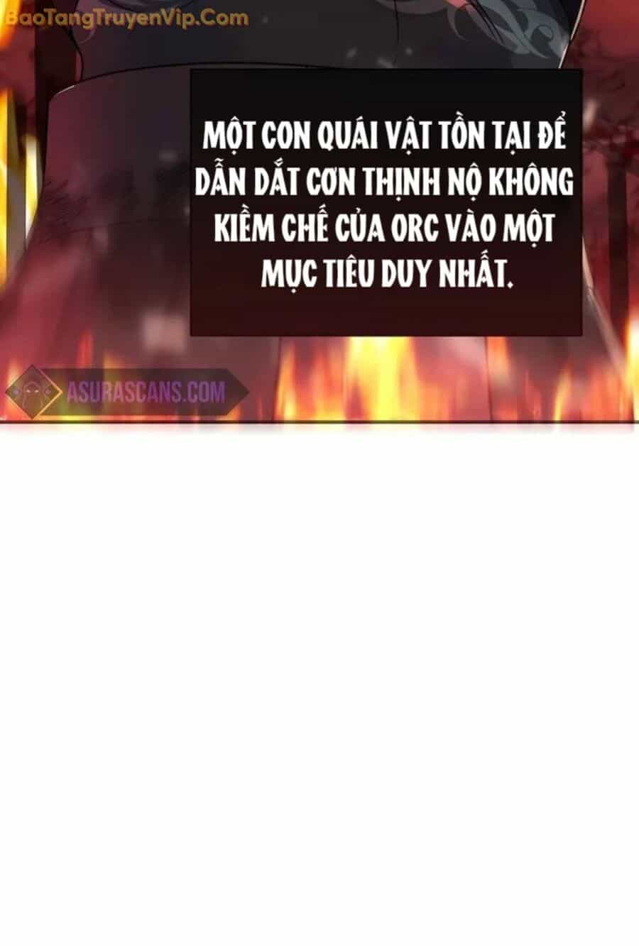 Làm Ơn Dừng Đức Giáo Hoàng Lại - Chương 18 - ảnh 115