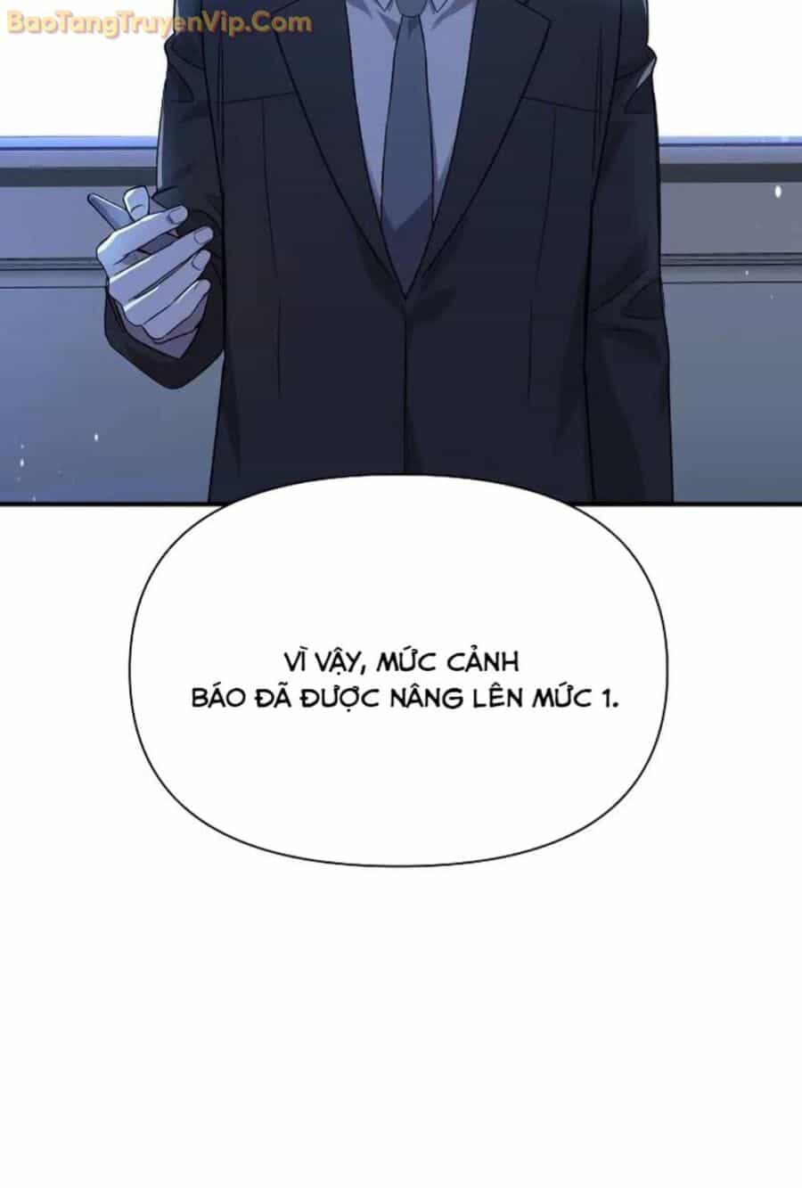 Làm Ơn Dừng Đức Giáo Hoàng Lại - Chương 18 - ảnh 119
