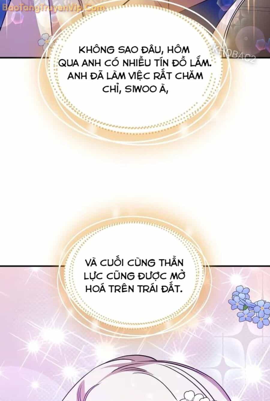 Làm Ơn Dừng Đức Giáo Hoàng Lại - Chương 18 - ảnh 36
