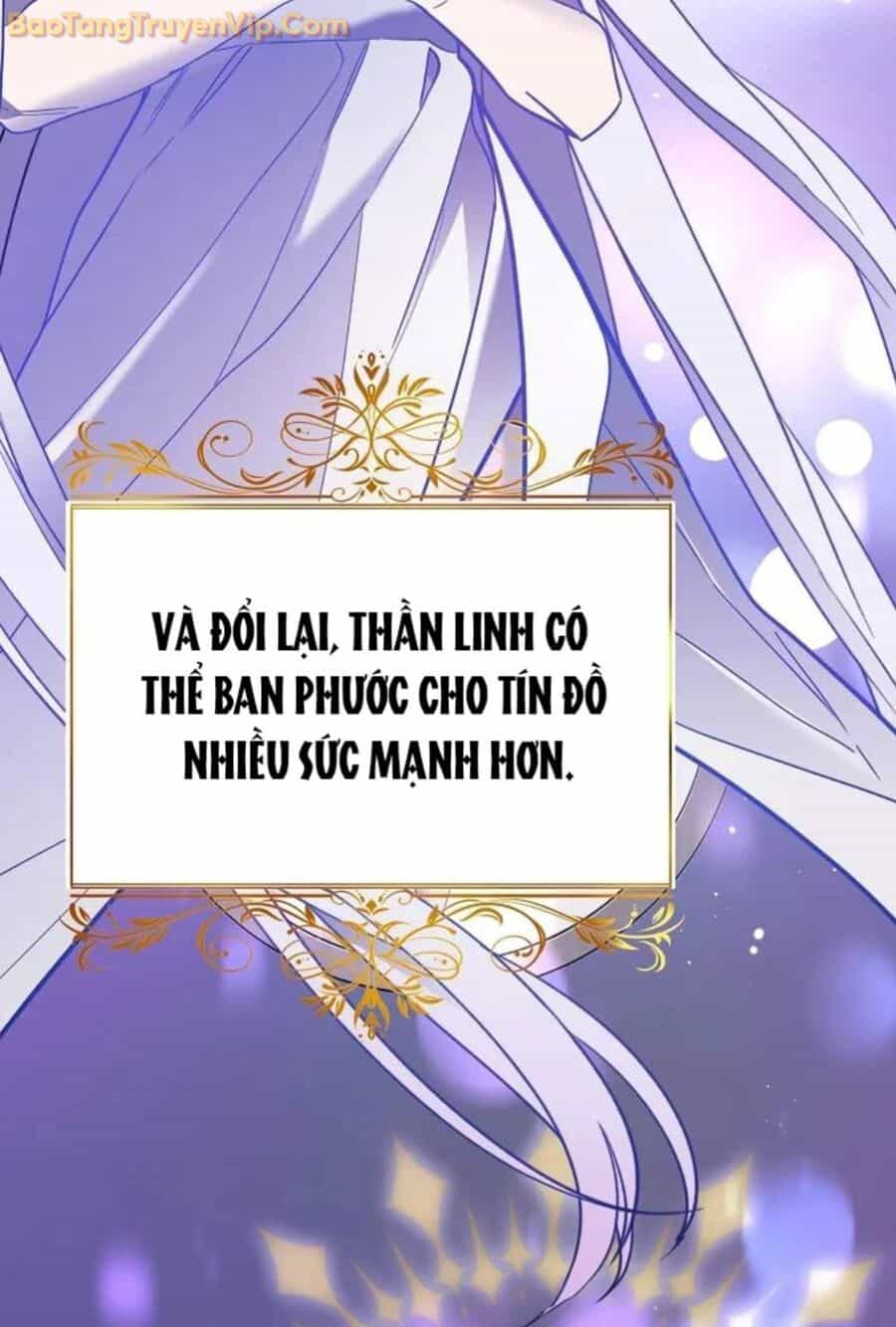 Làm Ơn Dừng Đức Giáo Hoàng Lại - Chương 18 - ảnh 43