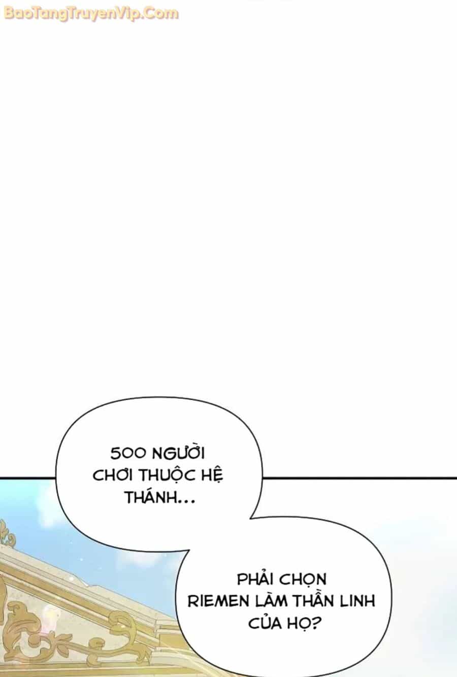 Làm Ơn Dừng Đức Giáo Hoàng Lại - Chương 18 - ảnh 5