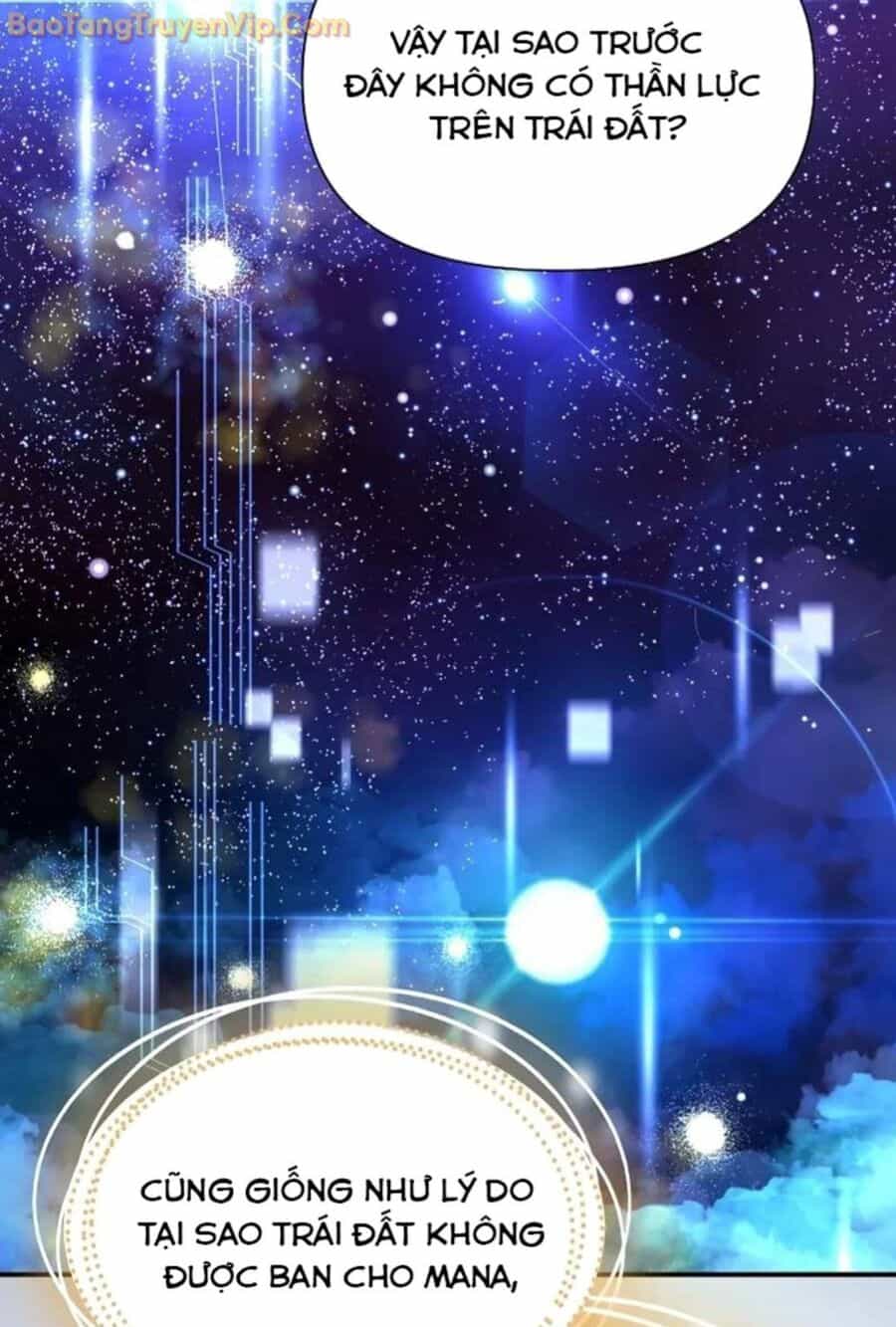 Làm Ơn Dừng Đức Giáo Hoàng Lại - Chương 18 - ảnh 50