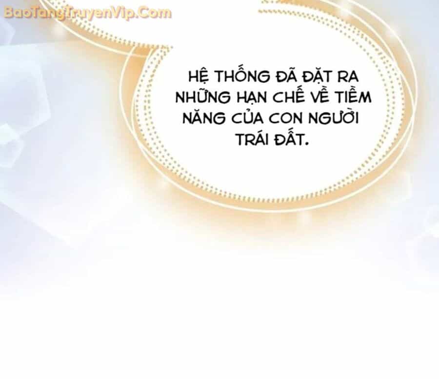Làm Ơn Dừng Đức Giáo Hoàng Lại - Chương 18 - ảnh 51