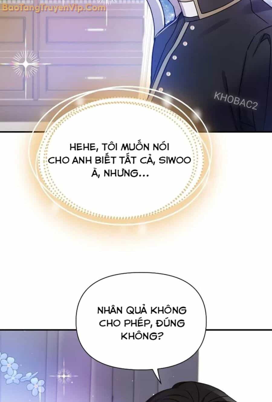 Làm Ơn Dừng Đức Giáo Hoàng Lại - Chương 18 - ảnh 53