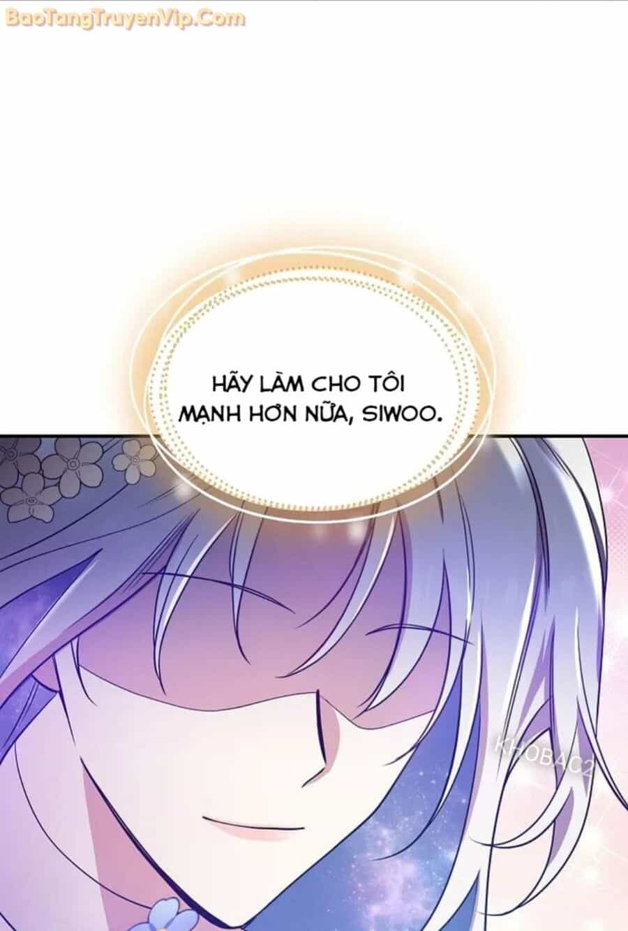 Làm Ơn Dừng Đức Giáo Hoàng Lại - Chương 18 - ảnh 59