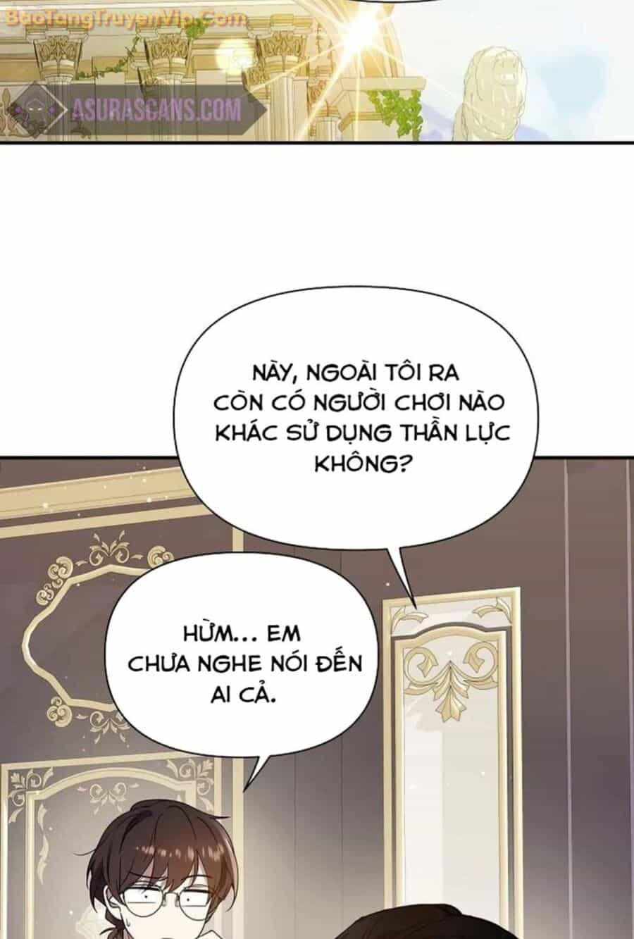 Làm Ơn Dừng Đức Giáo Hoàng Lại - Chương 18 - ảnh 6