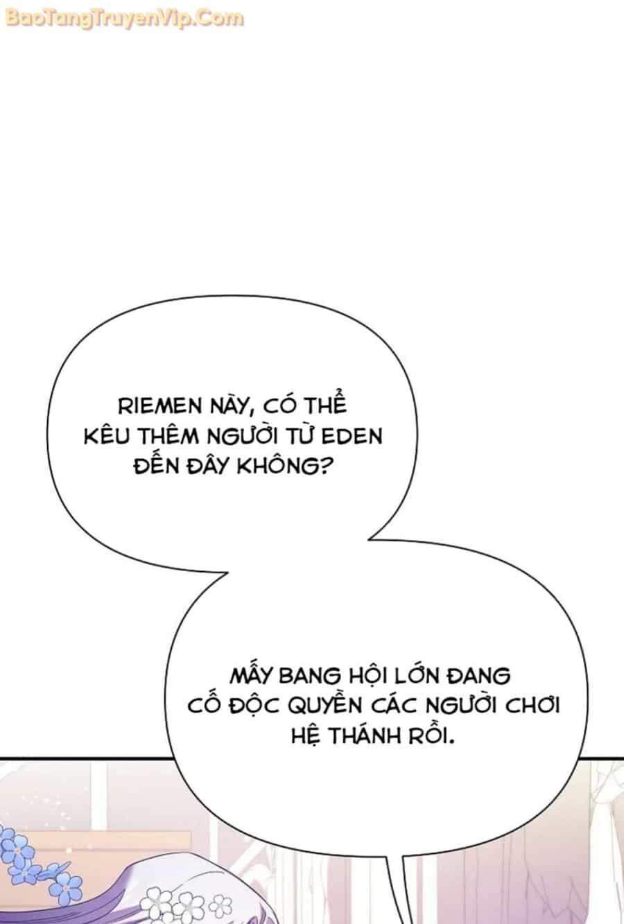 Làm Ơn Dừng Đức Giáo Hoàng Lại - Chương 18 - ảnh 62