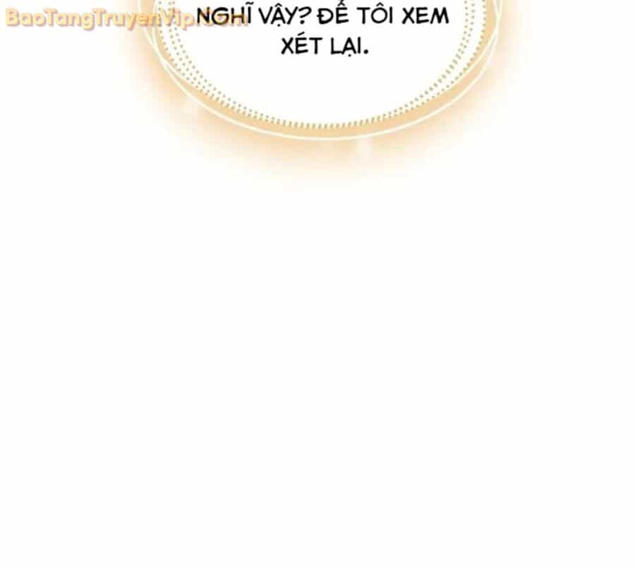 Làm Ơn Dừng Đức Giáo Hoàng Lại - Chương 18 - ảnh 64