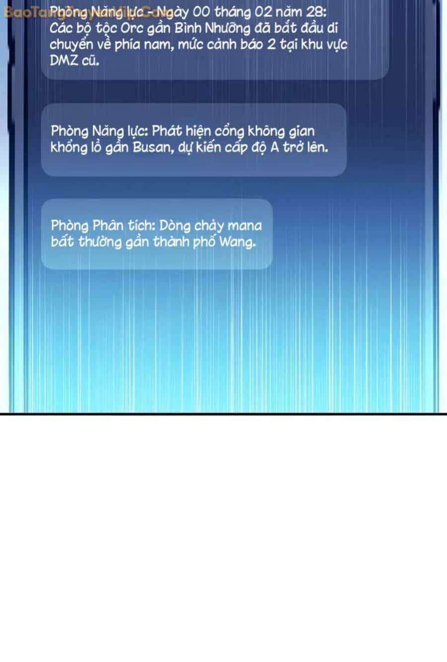 Làm Ơn Dừng Đức Giáo Hoàng Lại - Chương 18 - ảnh 75