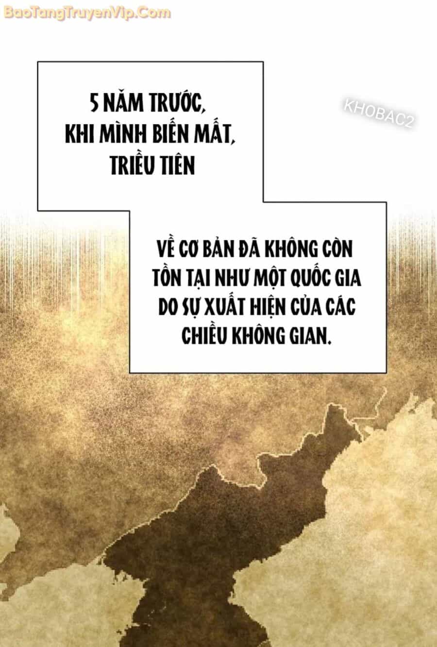 Làm Ơn Dừng Đức Giáo Hoàng Lại - Chương 18 - ảnh 77