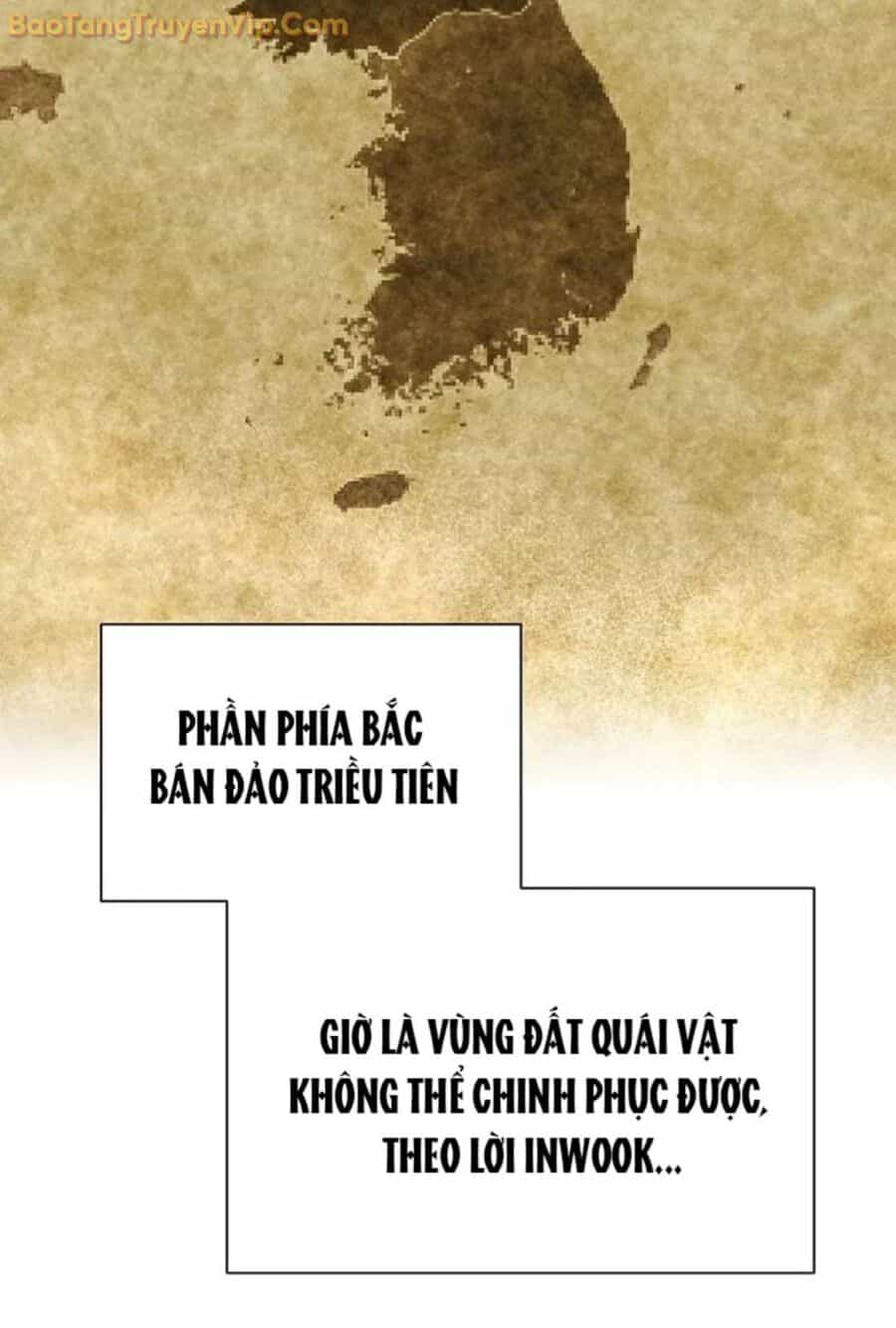 Làm Ơn Dừng Đức Giáo Hoàng Lại - Chương 18 - ảnh 78