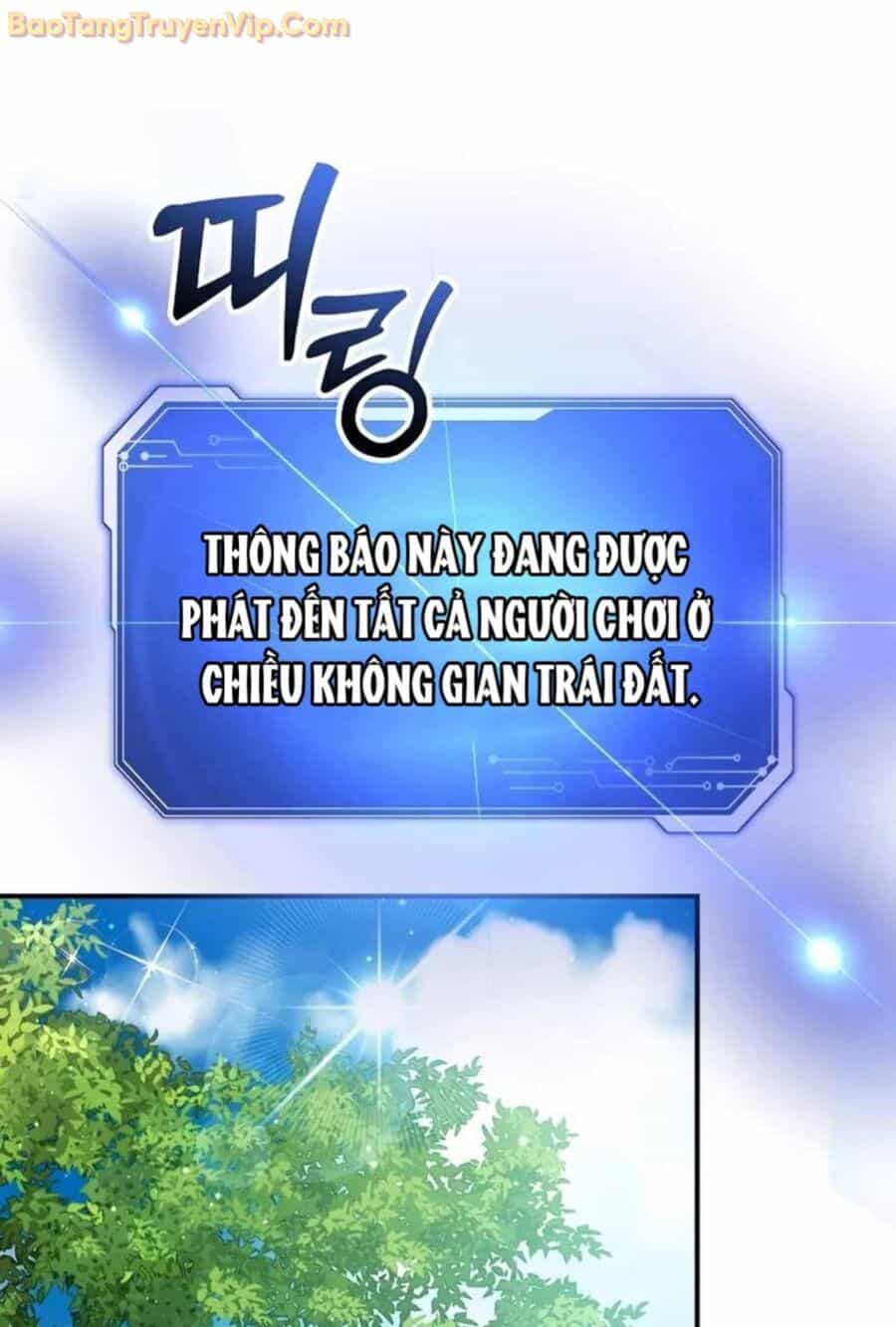 Làm Ơn Dừng Đức Giáo Hoàng Lại - Chương 18 - ảnh 8