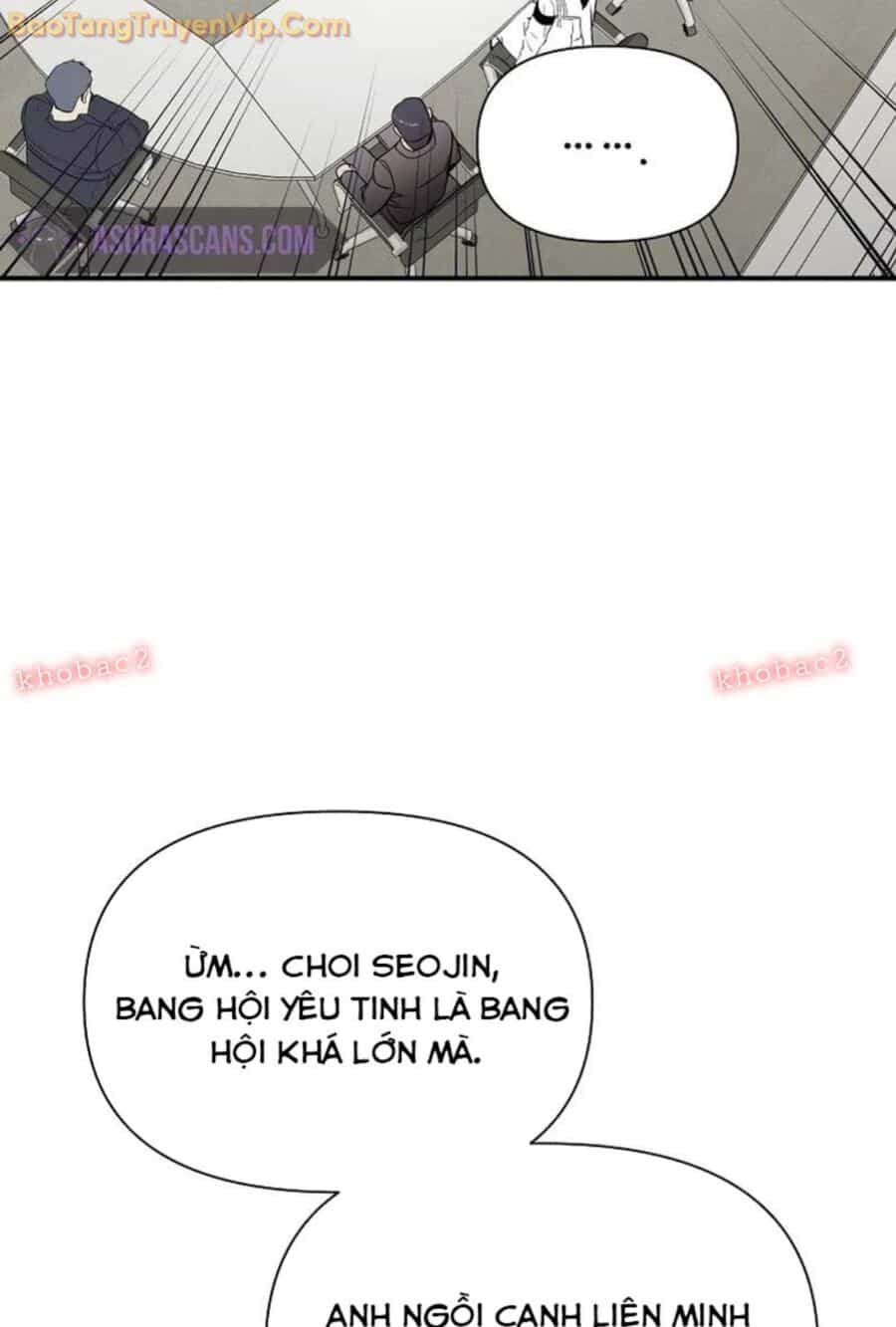 Làm Ơn Dừng Đức Giáo Hoàng Lại - Chương 18 - ảnh 83