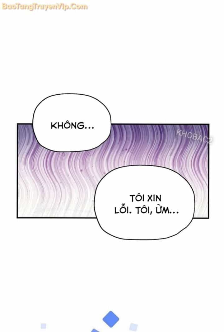 Làm Ơn Dừng Đức Giáo Hoàng Lại - Chương 1.5 - ảnh 103