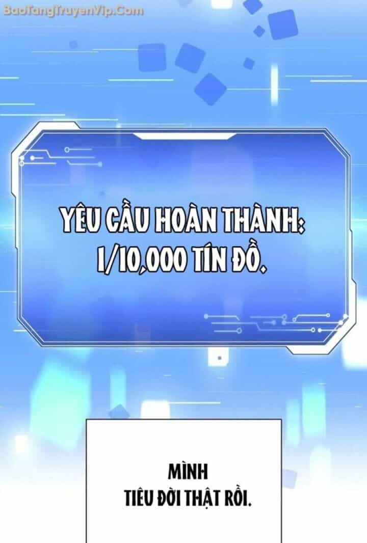 Làm Ơn Dừng Đức Giáo Hoàng Lại - Chương 1.5 - ảnh 105
