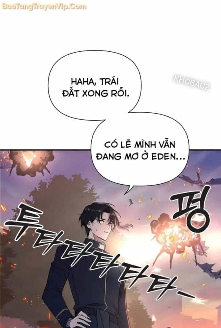 Làm Ơn Dừng Đức Giáo Hoàng Lại - Chương 1.5 - ảnh 21