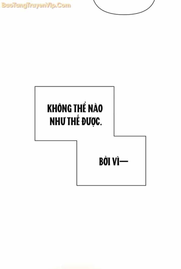 Làm Ơn Dừng Đức Giáo Hoàng Lại - Chương 1.5 - ảnh 23
