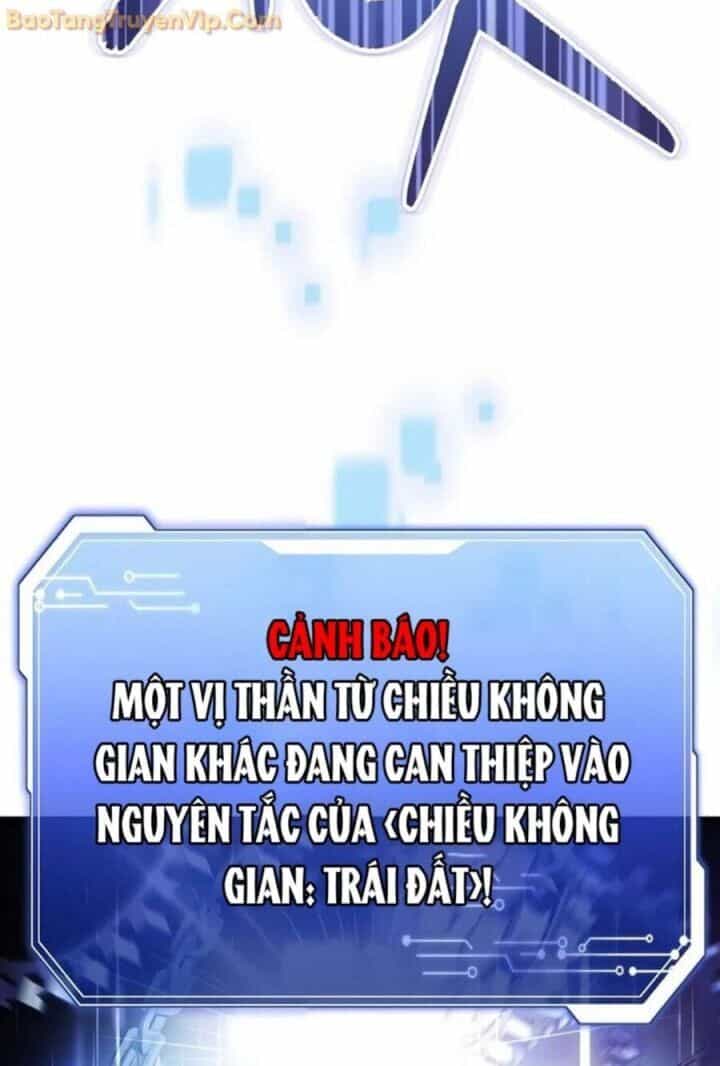 Làm Ơn Dừng Đức Giáo Hoàng Lại - Chương 1.5 - ảnh 37