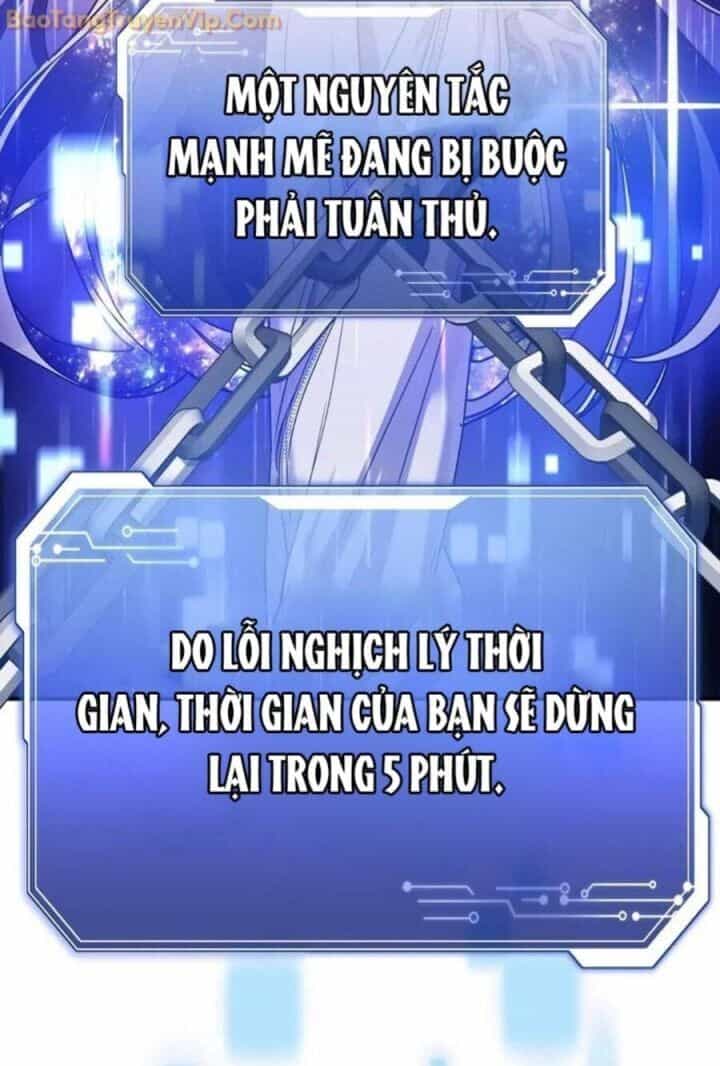 Làm Ơn Dừng Đức Giáo Hoàng Lại - Chương 1.5 - ảnh 39