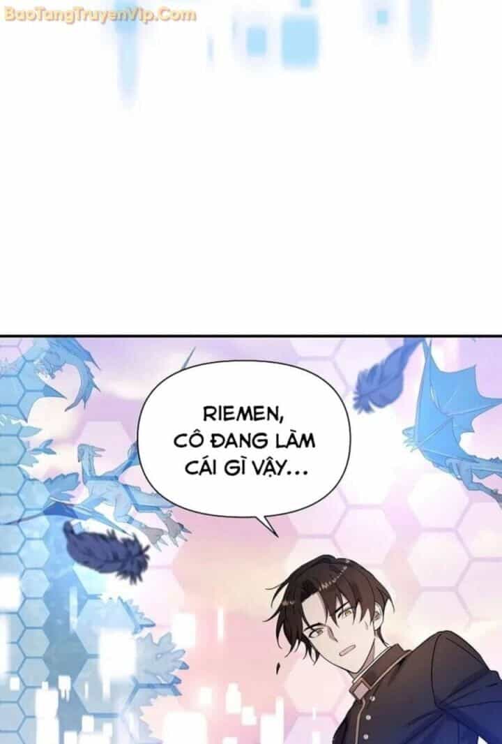 Làm Ơn Dừng Đức Giáo Hoàng Lại - Chương 1.5 - ảnh 40