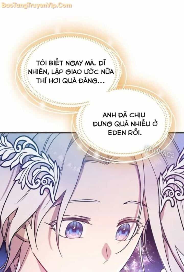 Làm Ơn Dừng Đức Giáo Hoàng Lại - Chương 1.5 - ảnh 52