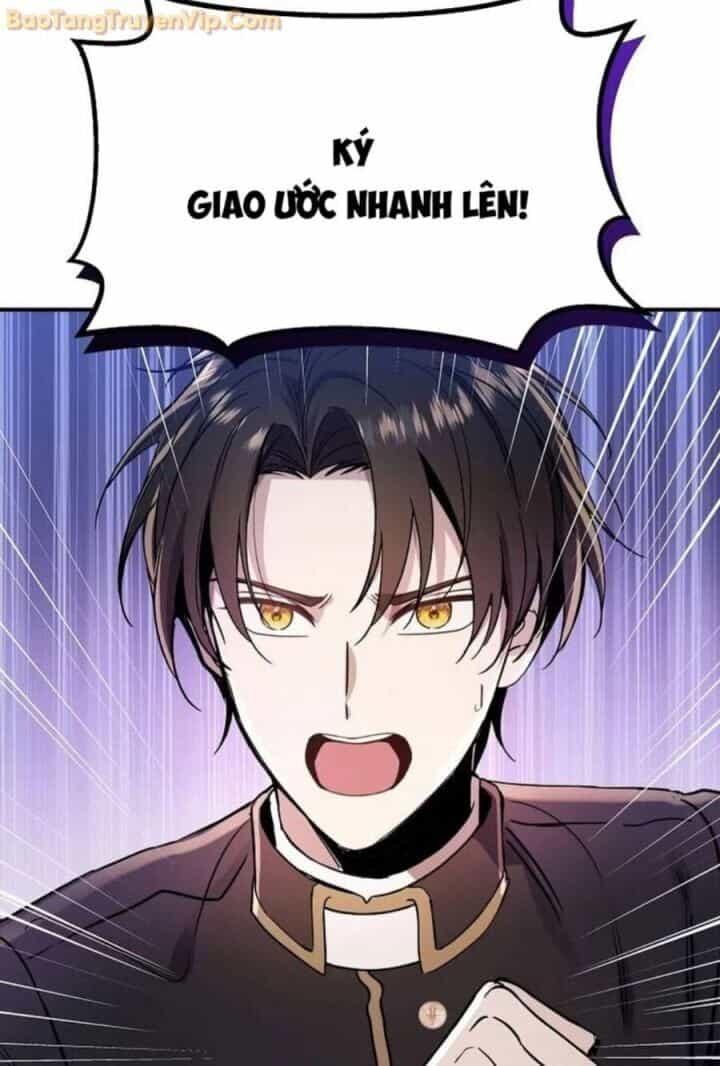 Làm Ơn Dừng Đức Giáo Hoàng Lại - Chương 1.5 - ảnh 55